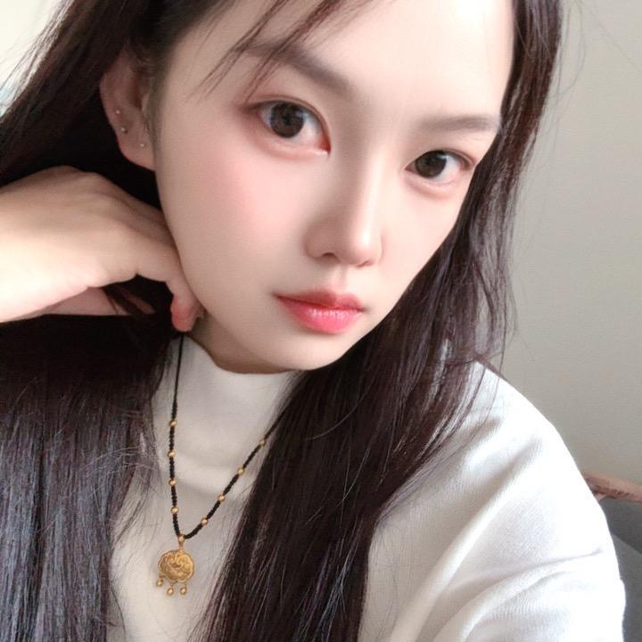 এ᭄ꪑⅇꪔꪫ꫁ᖇꪗꦿ℘菲💋