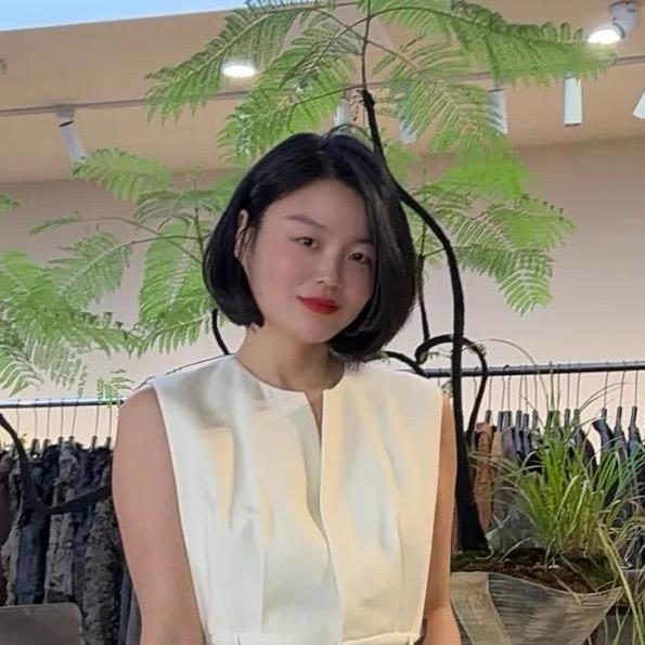 老谭私服（臻选女装）