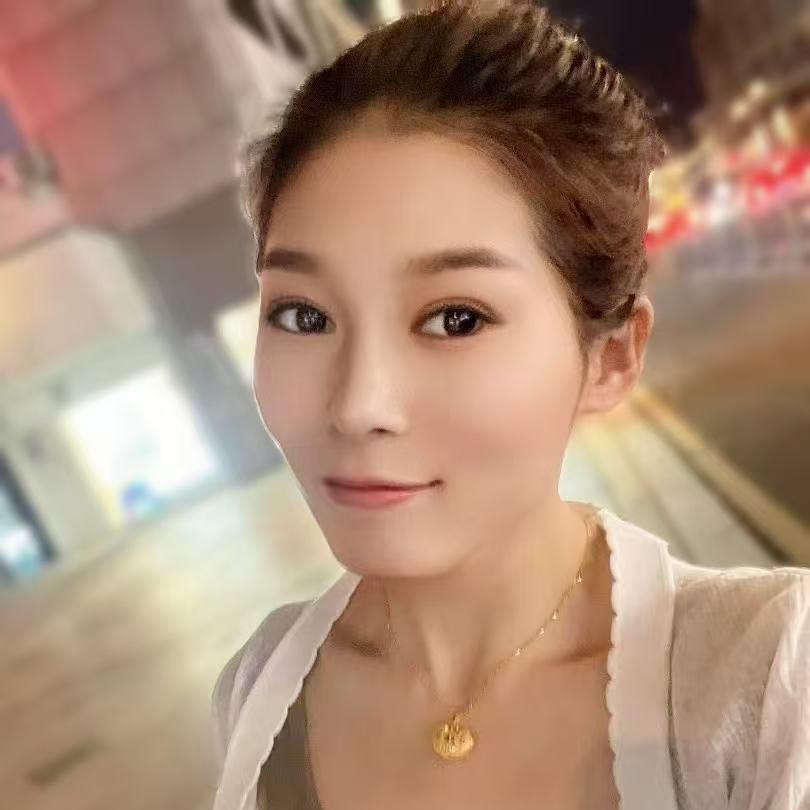 汤家二小姐（汤圆）苏北人在常熟。