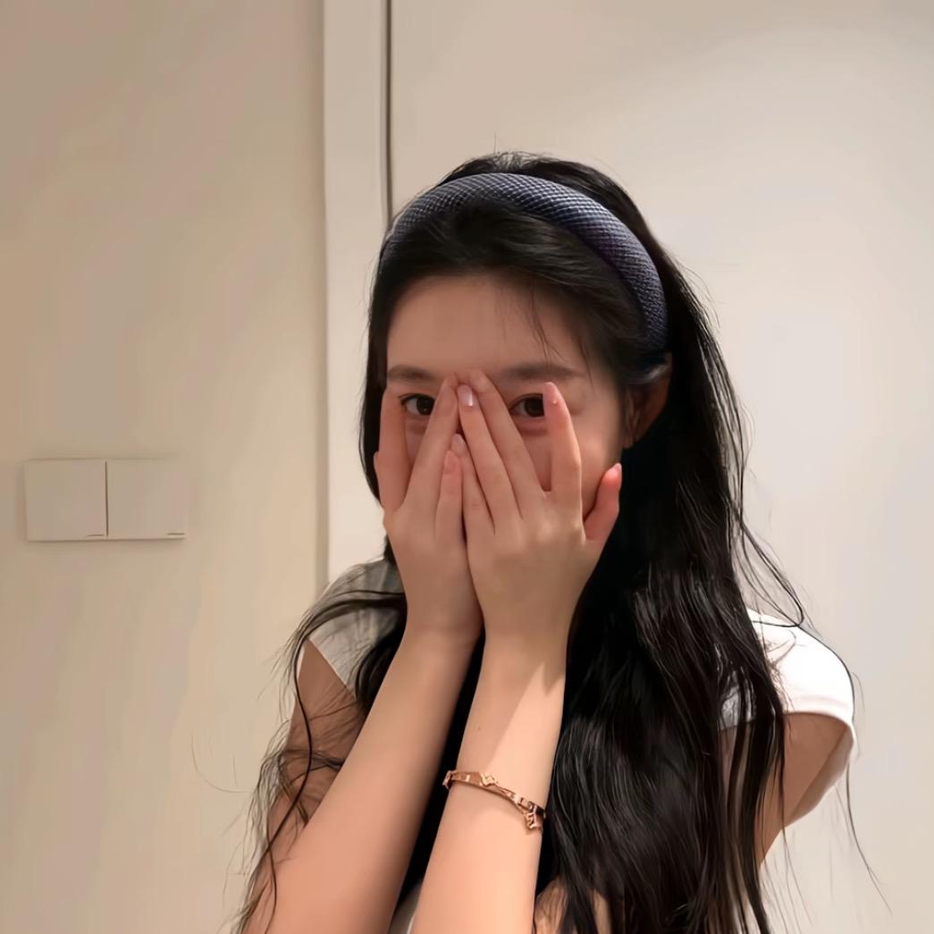 中午吃什么