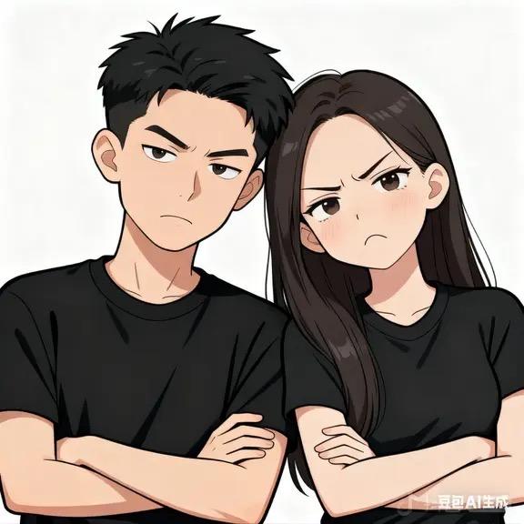 不会打🎱的小G