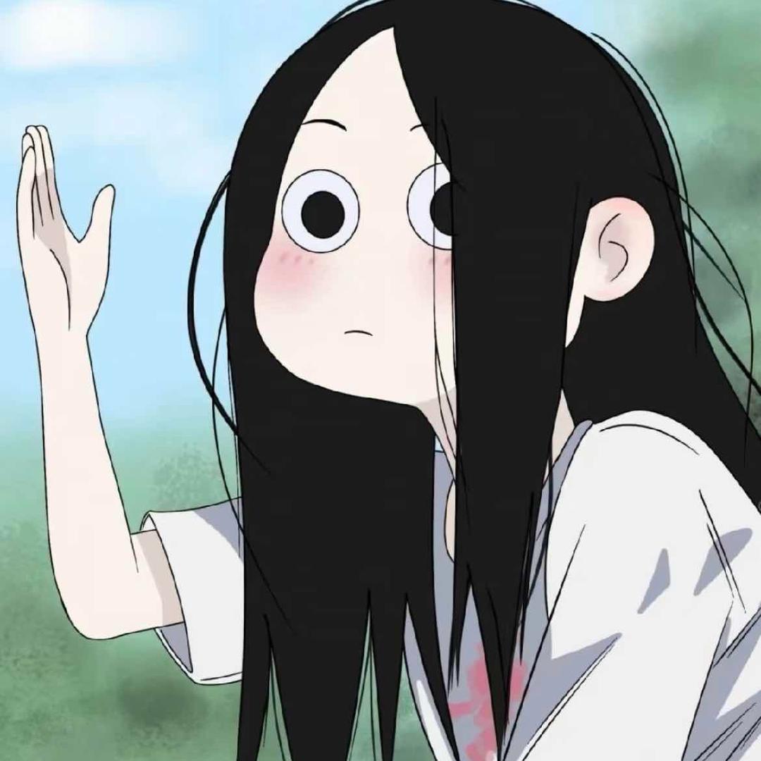 青崽（三角洲行动）