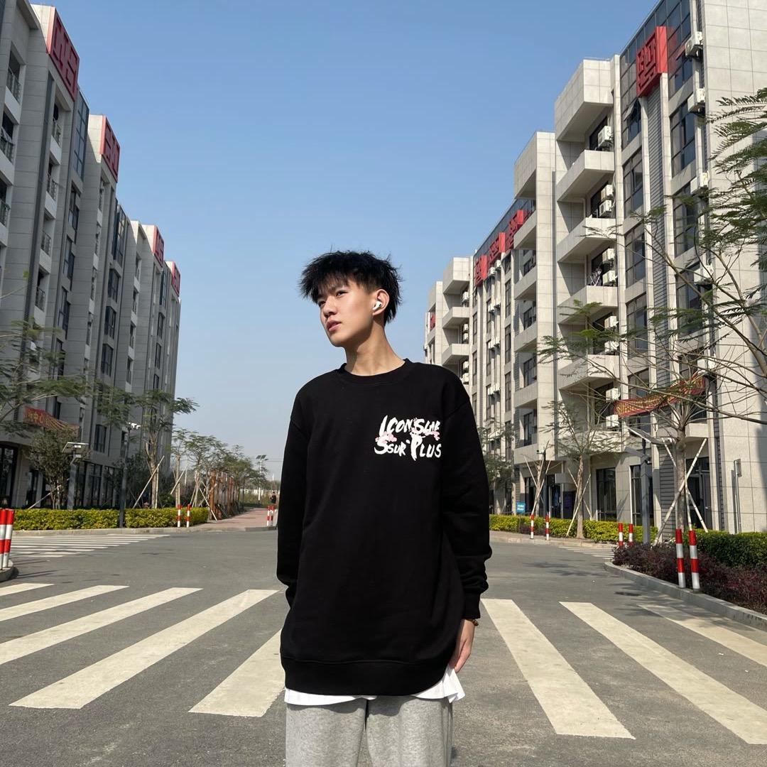 The.✌︎' ֊'