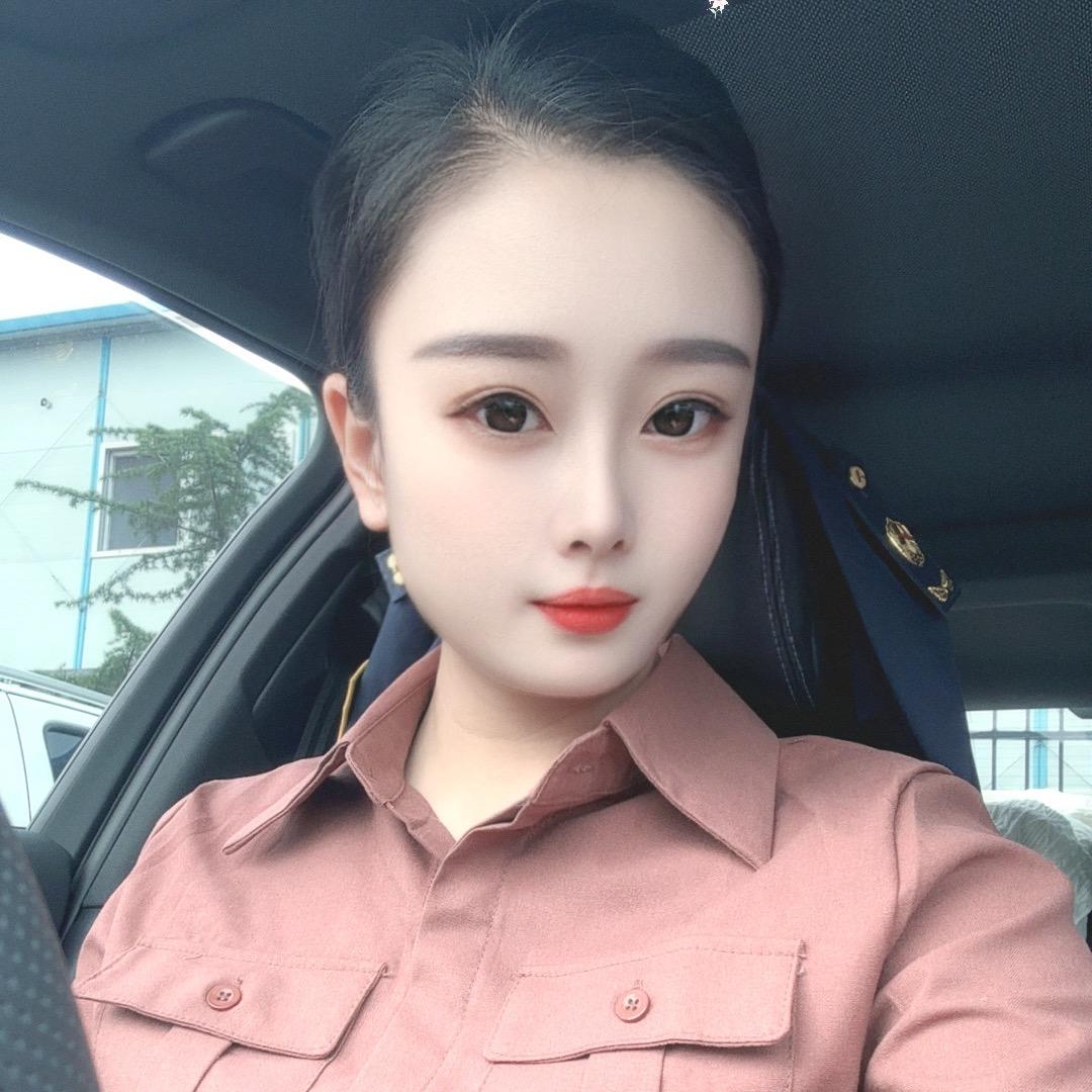 💋不想蒋理