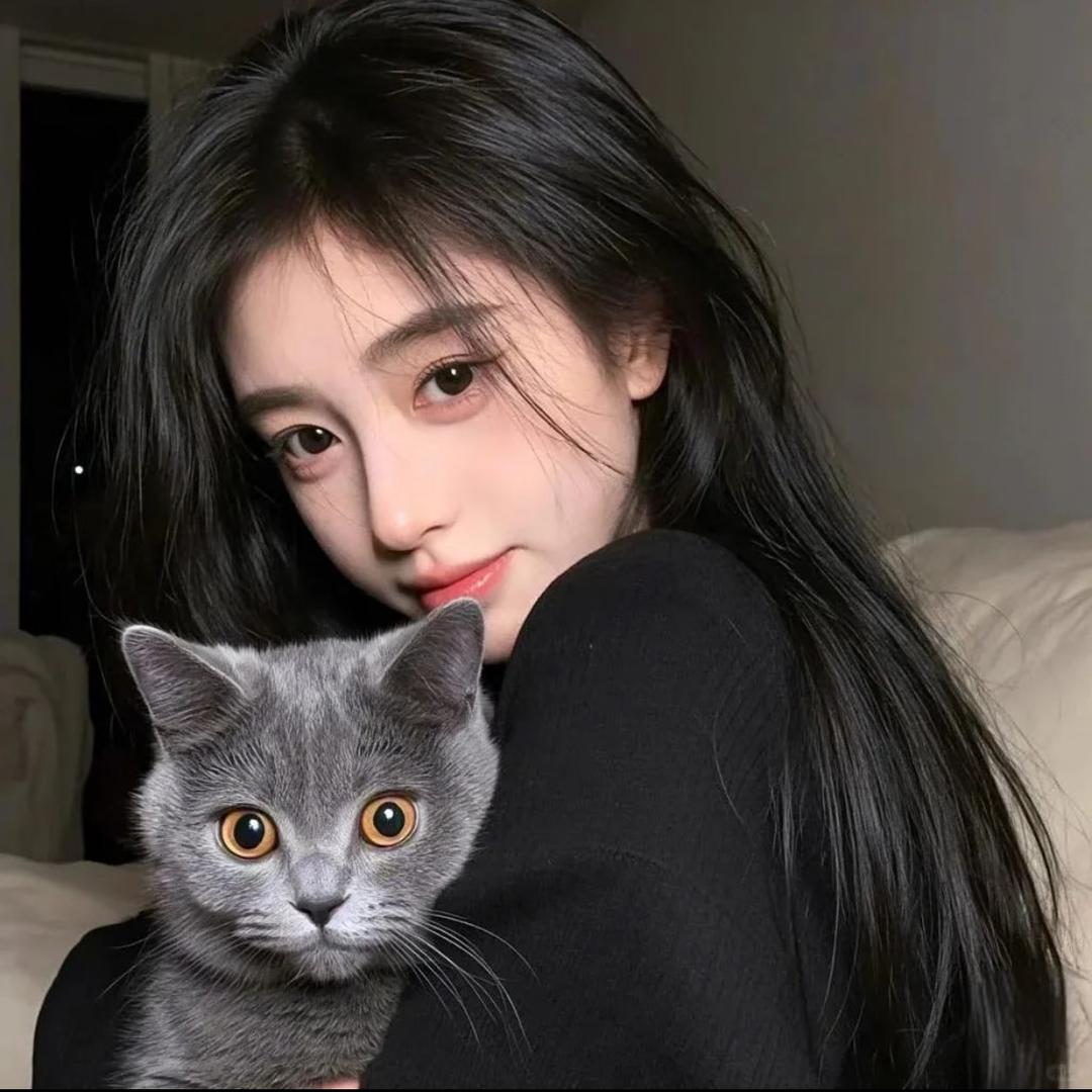 好人一生快乐