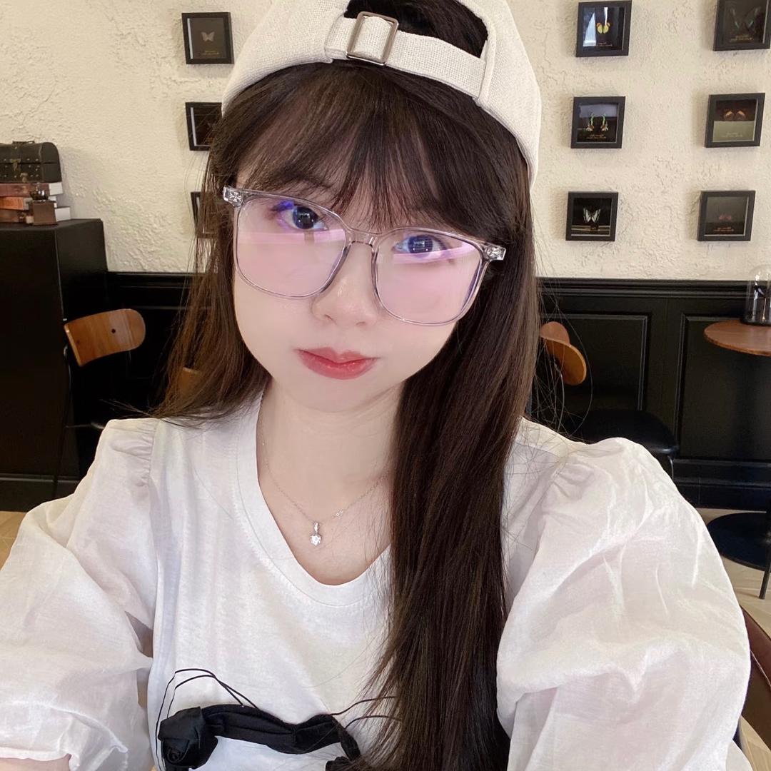 晶晶૮・ᴥ - ა