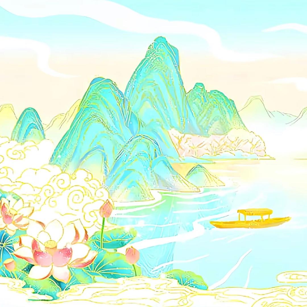 老王💤高价回收报废车