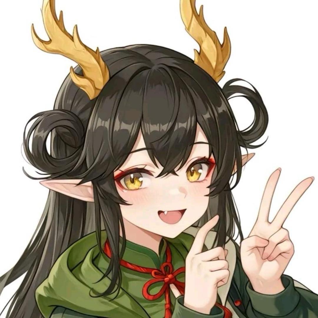 Aluu（接代肝）