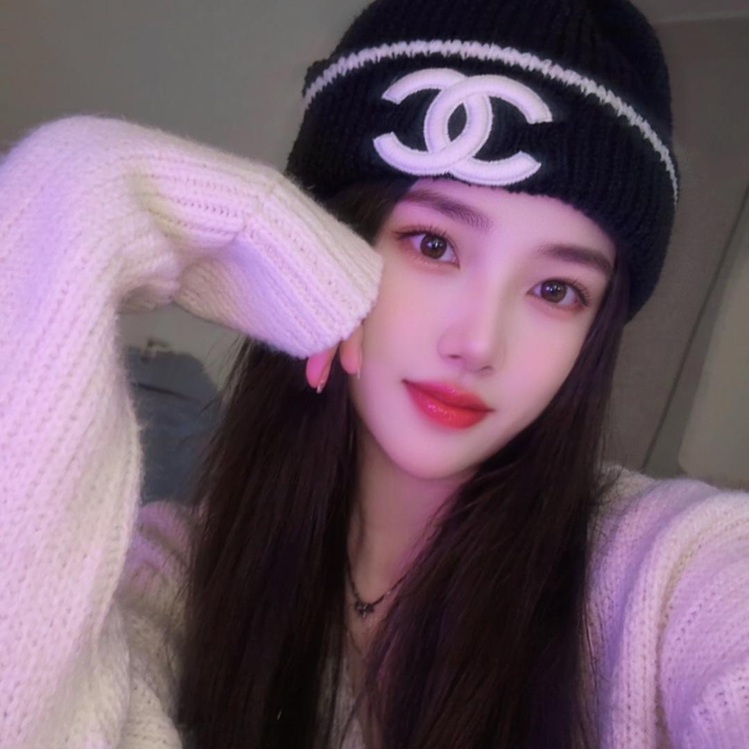 、ʜᴀᴘᴘʏ̆̈ ～ 🐾