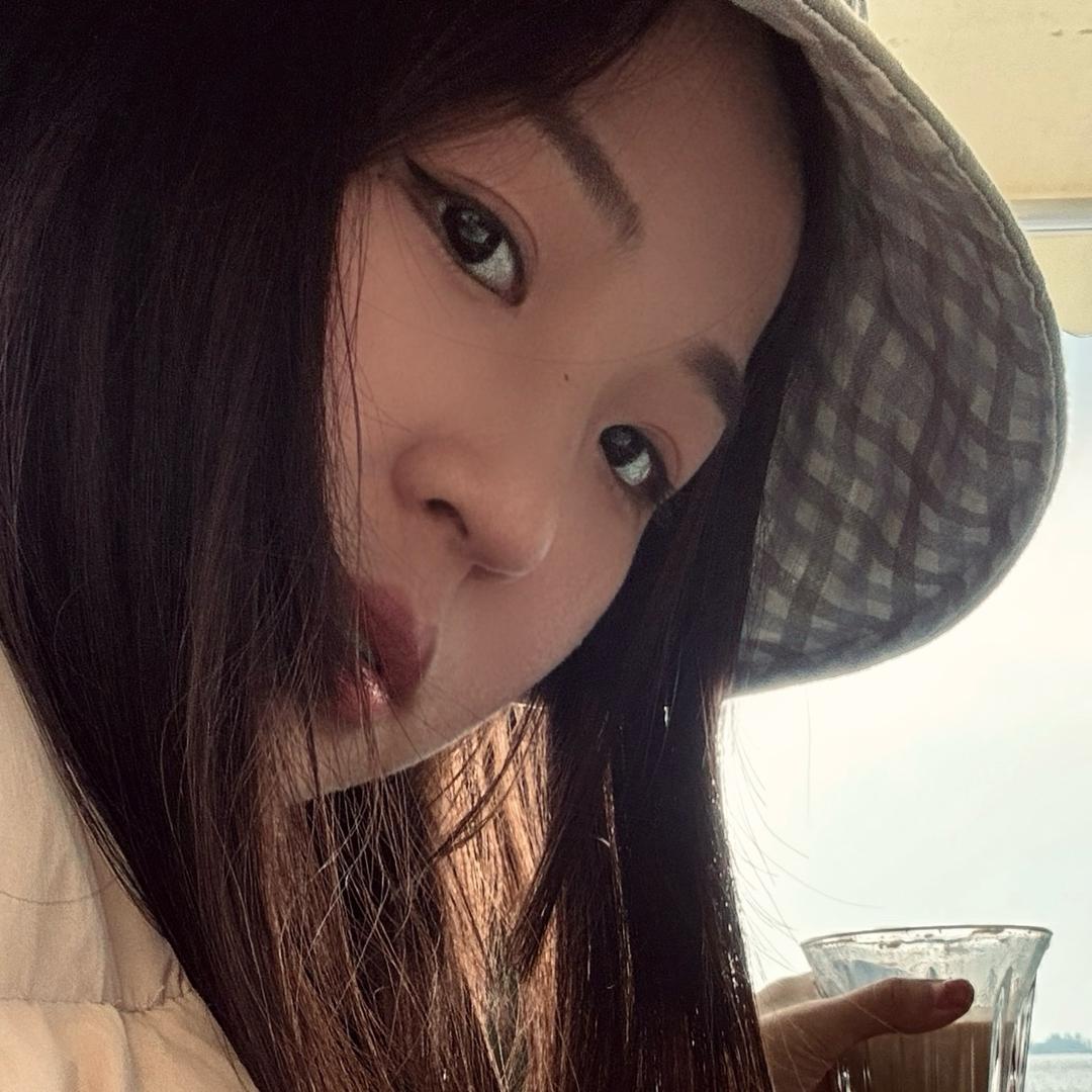 脆桃