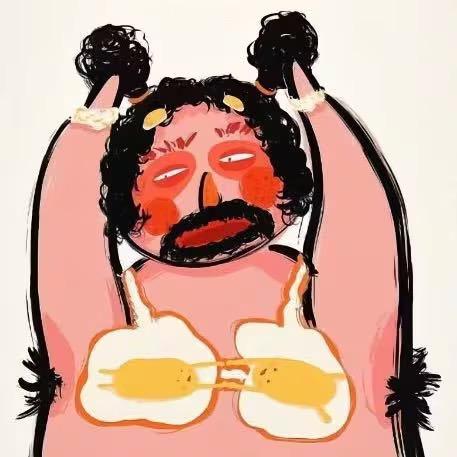 新天龙八部-爺超级·坦格利安