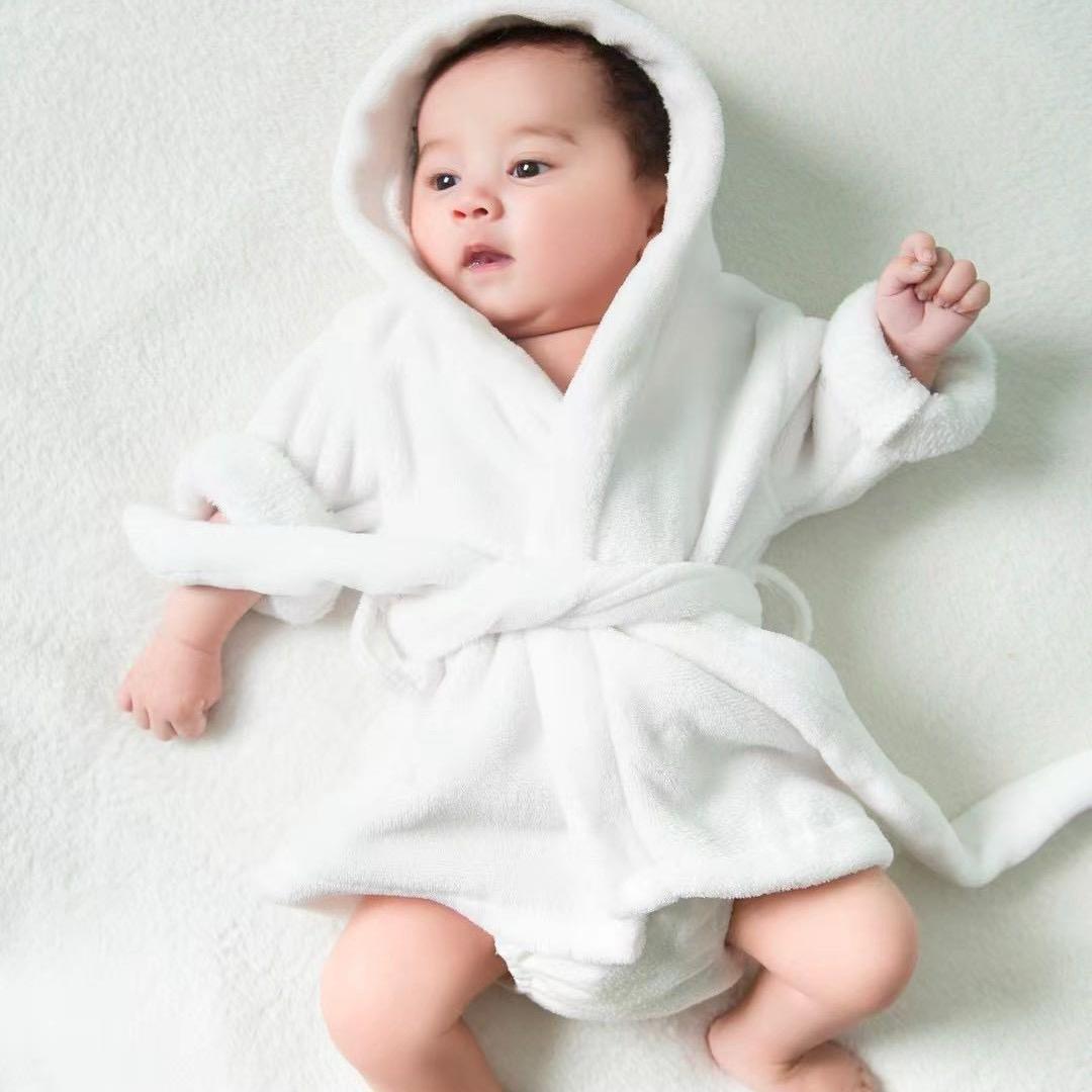 喀什市爱来巴拉木母婴用品店小号