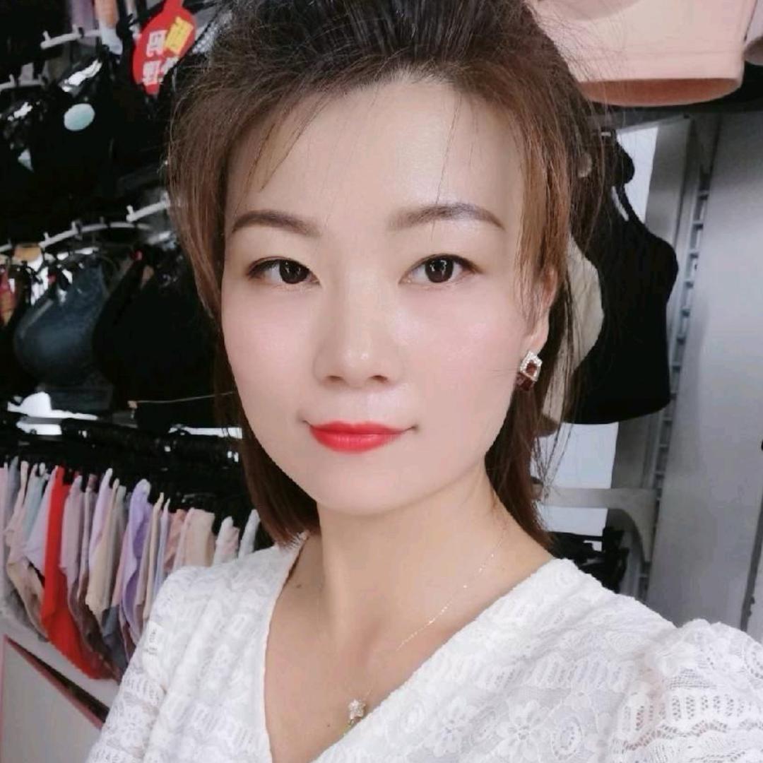 梦瑾