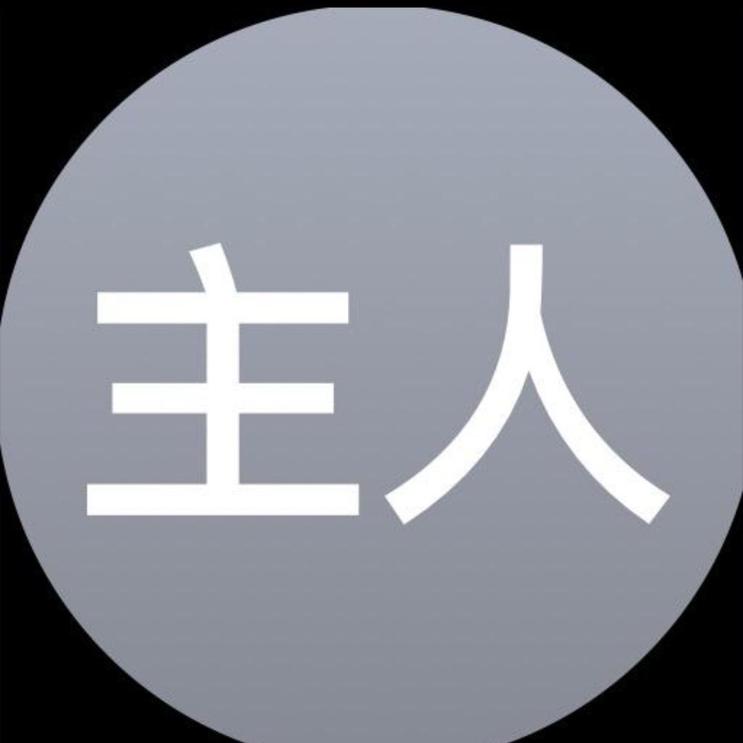 用户01111579
