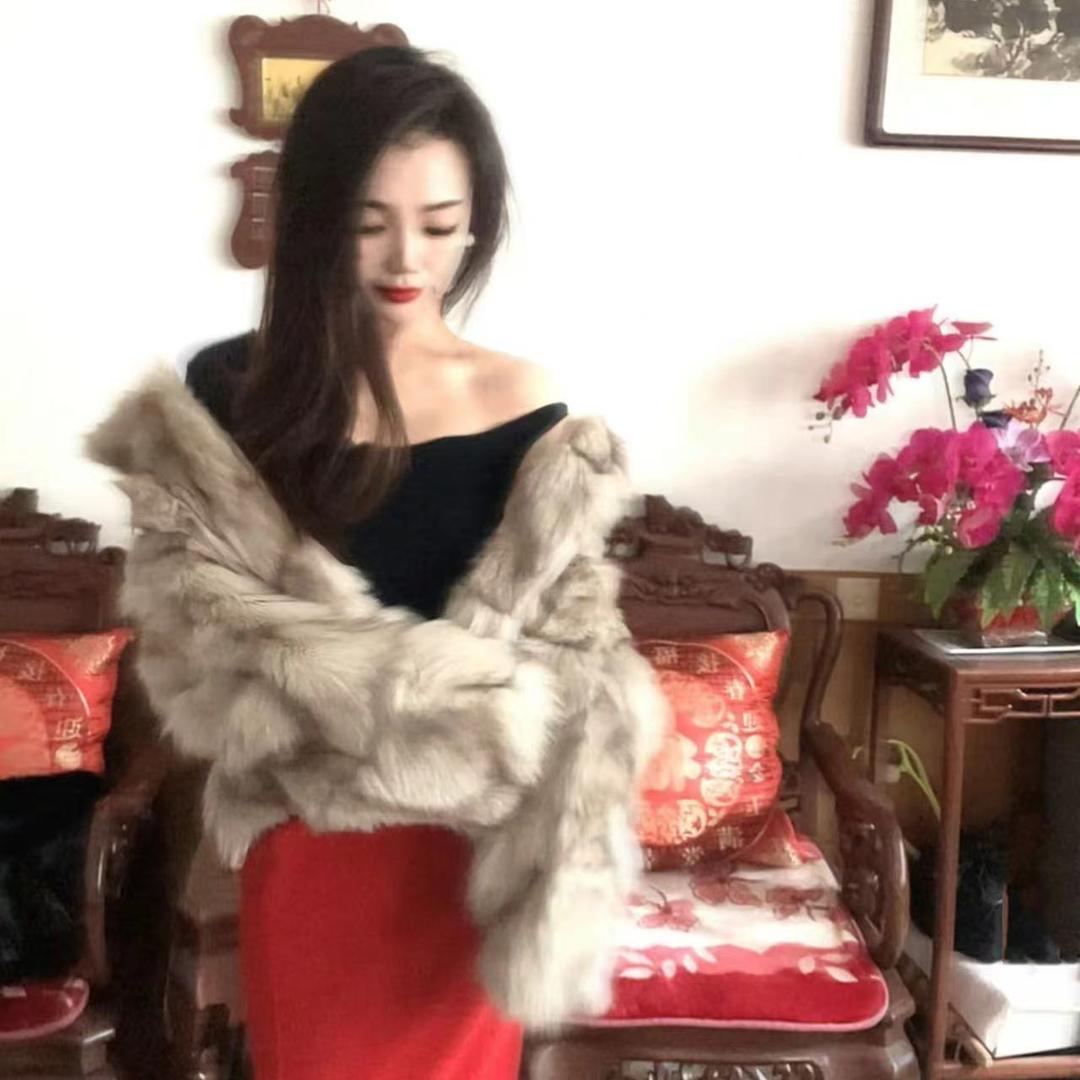 你的姨👠