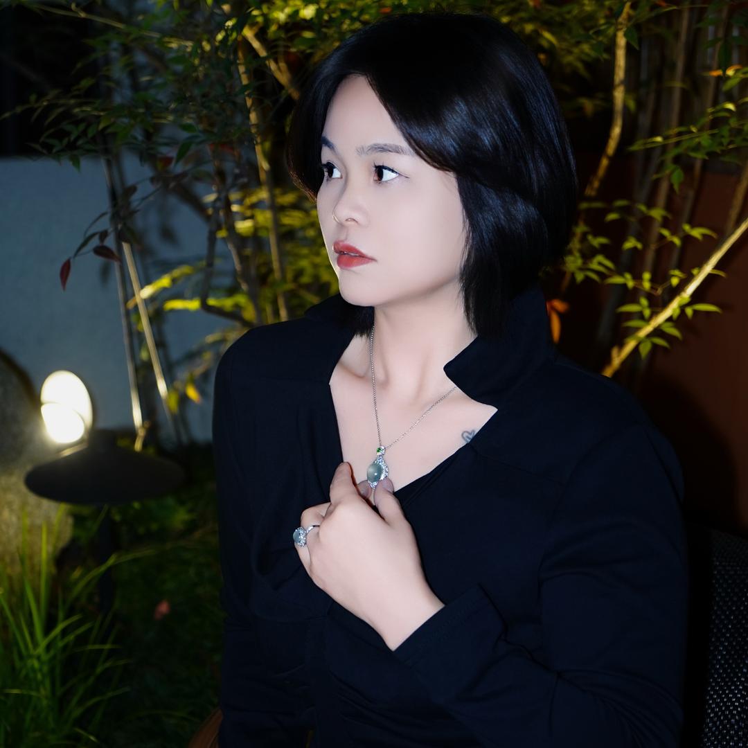 ❤️佳妞寶貝🌸