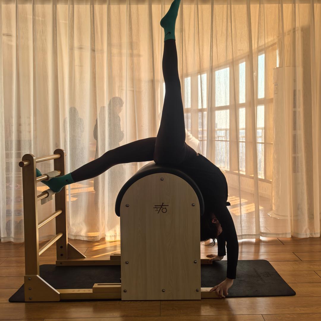 不捣乱的猴子🐒