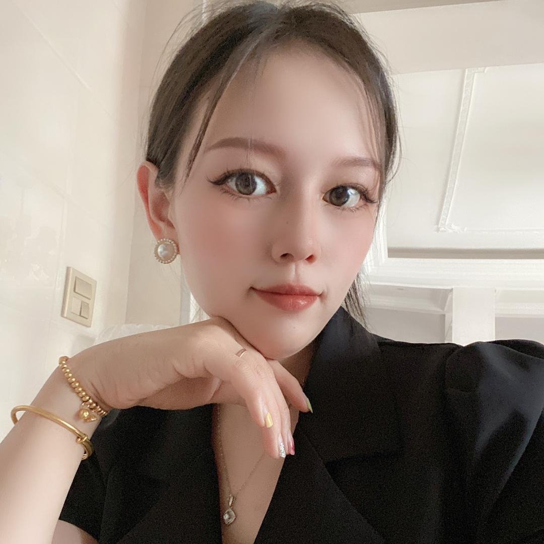 @英子好物推荐