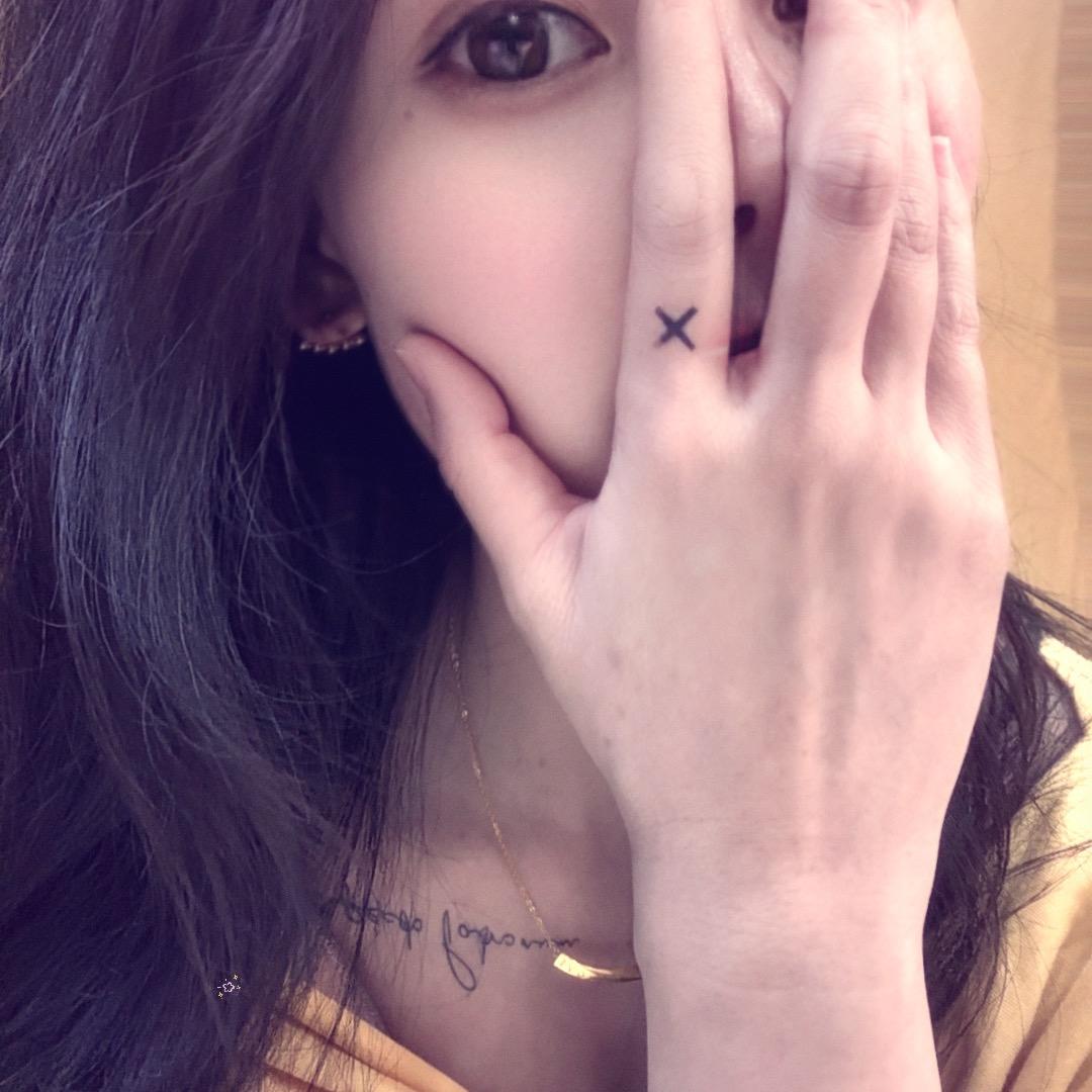 💘别谈⚡️如果☪︎⤵︎