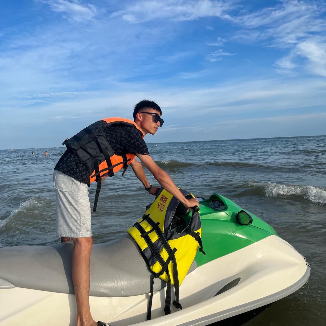 一分钱难倒英雄汉.