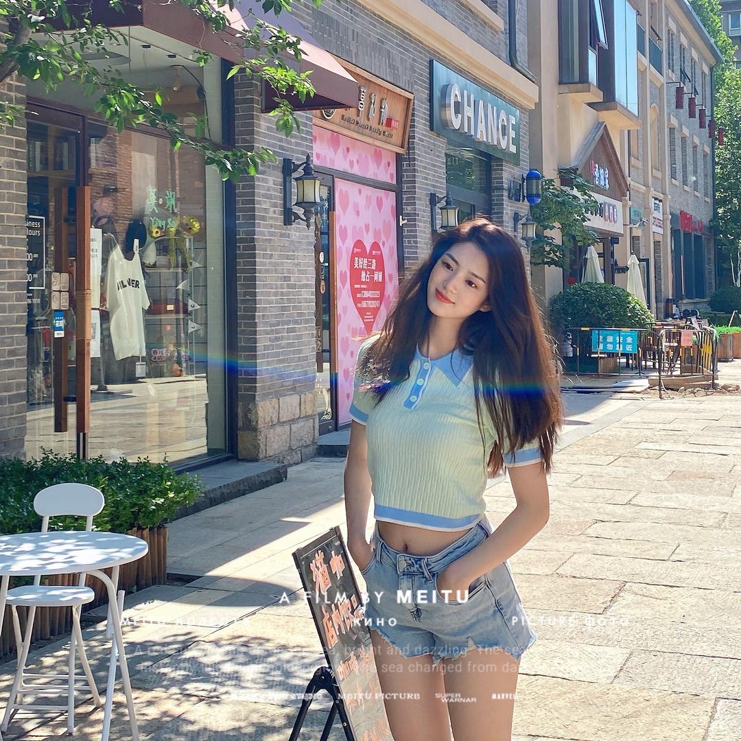 🔆齐小喜🔆