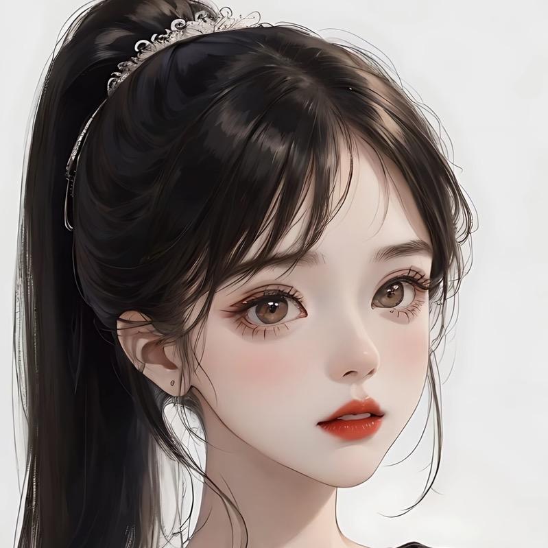辰与晨