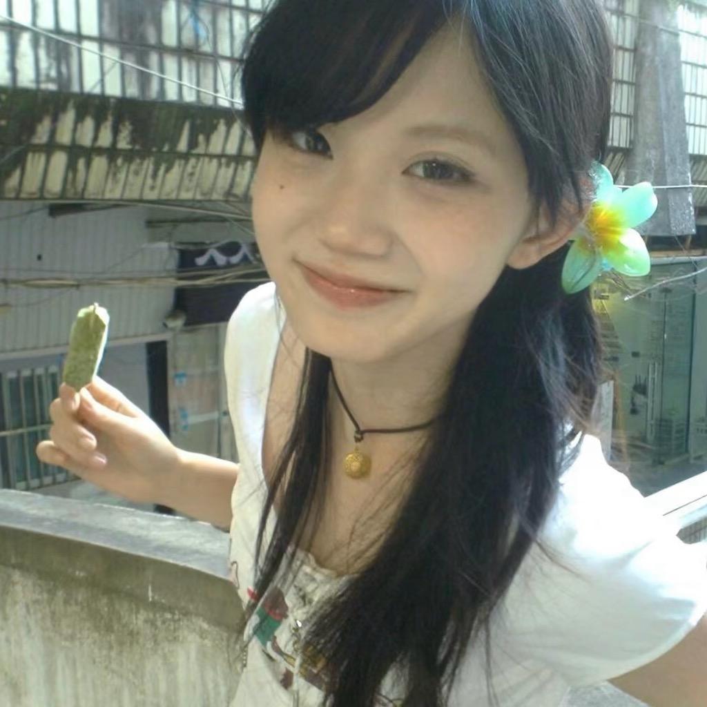 大汤圆