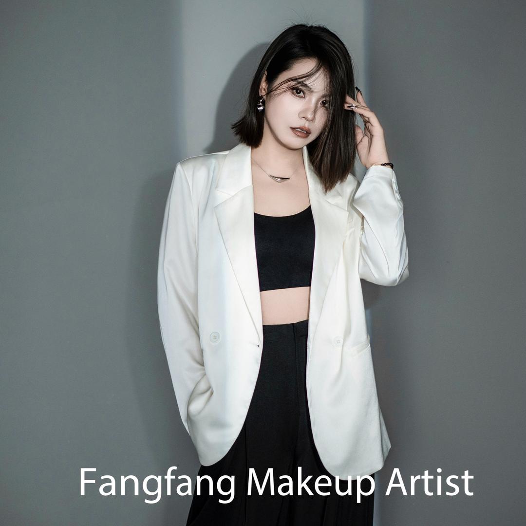 资源县喜摄影·一诺婚礼