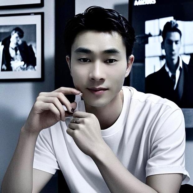 泽安堂·贵州苗族中草药