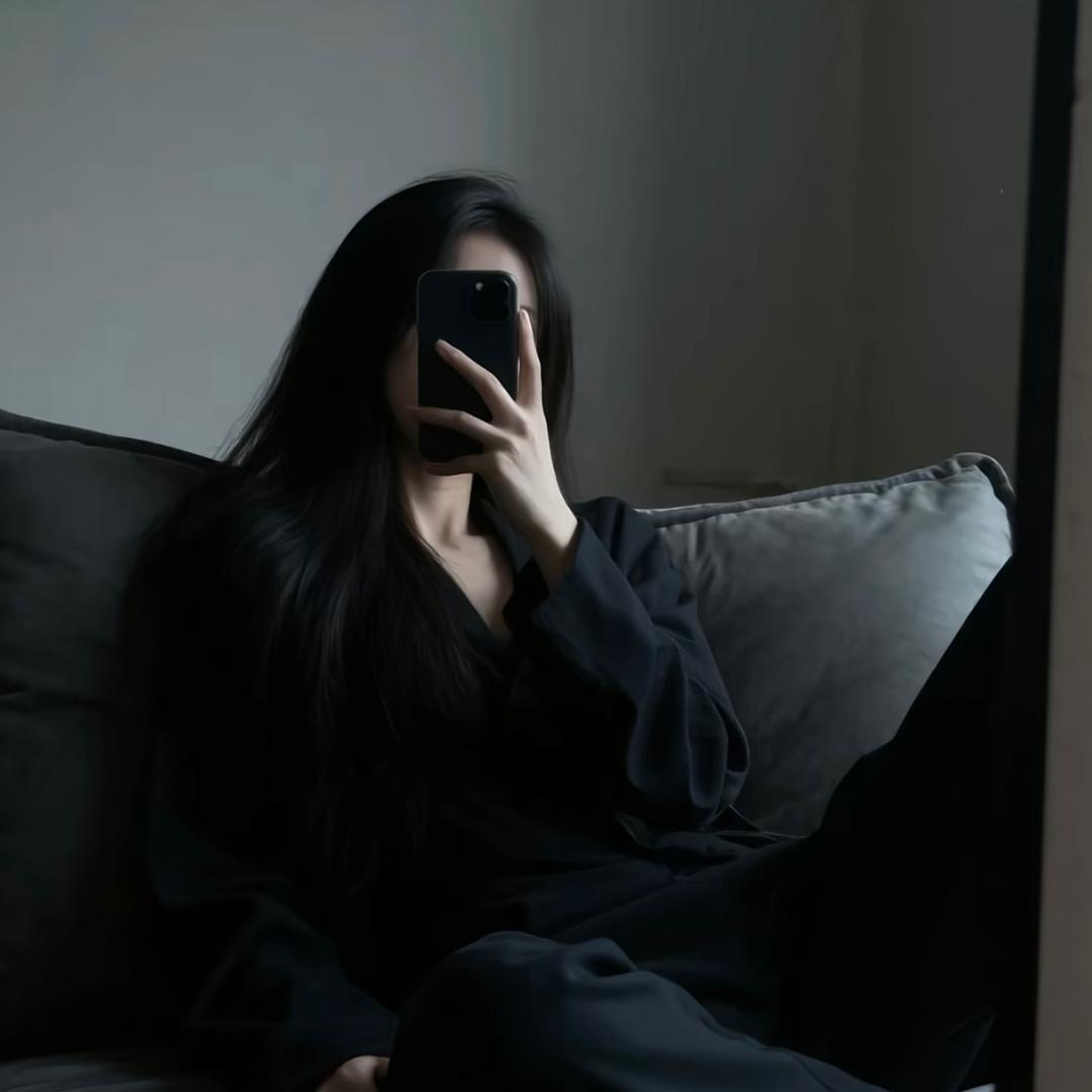 R__