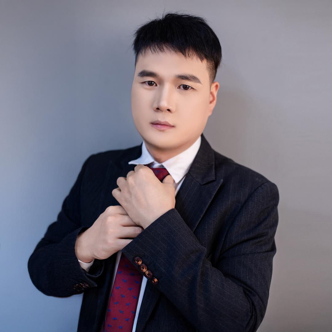 佛山刺绣浮雕莫尼卡【刘哥】