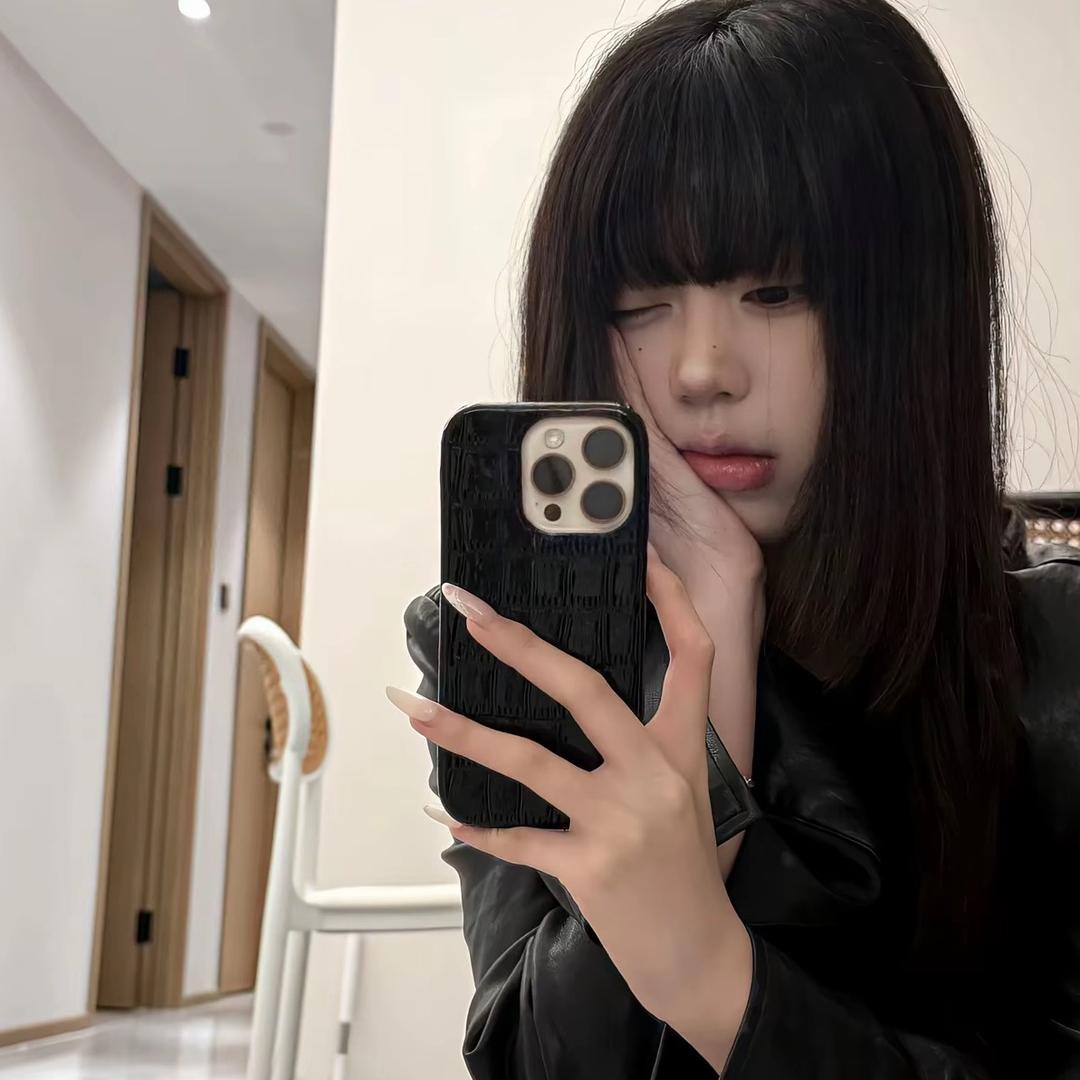 好想睡觉..