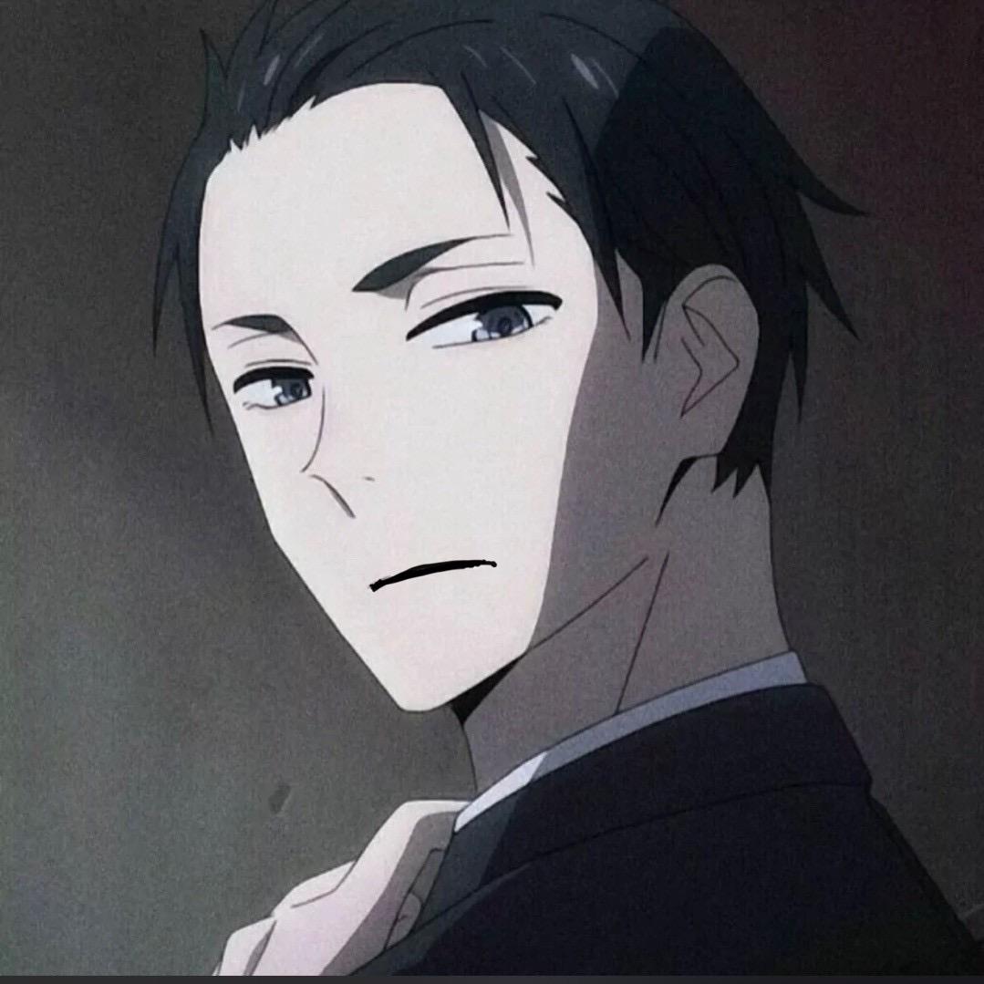 金￴￴￴  ￴￴