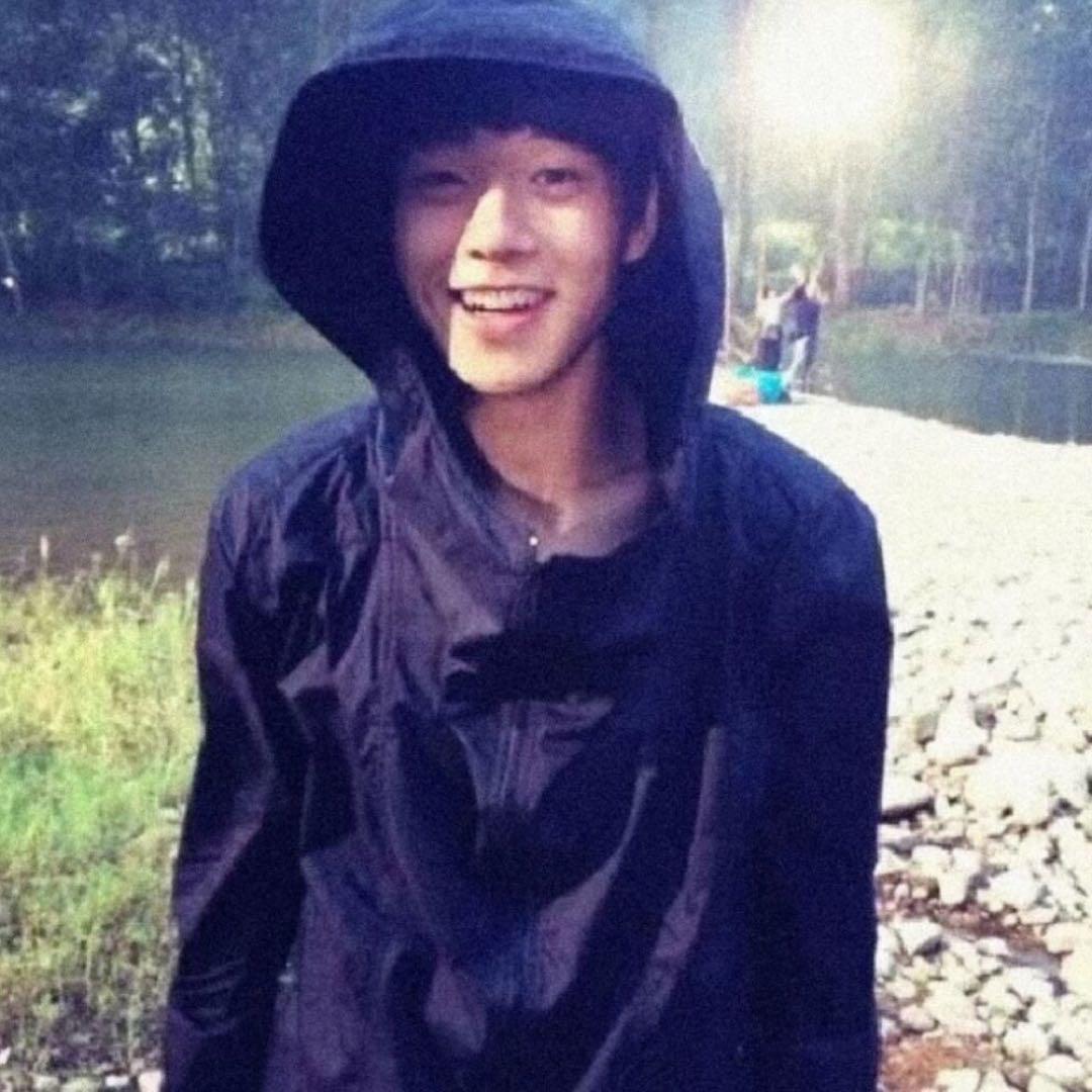 嘛也不怕