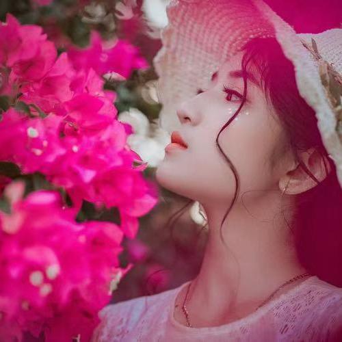 昕儿美丽甄选