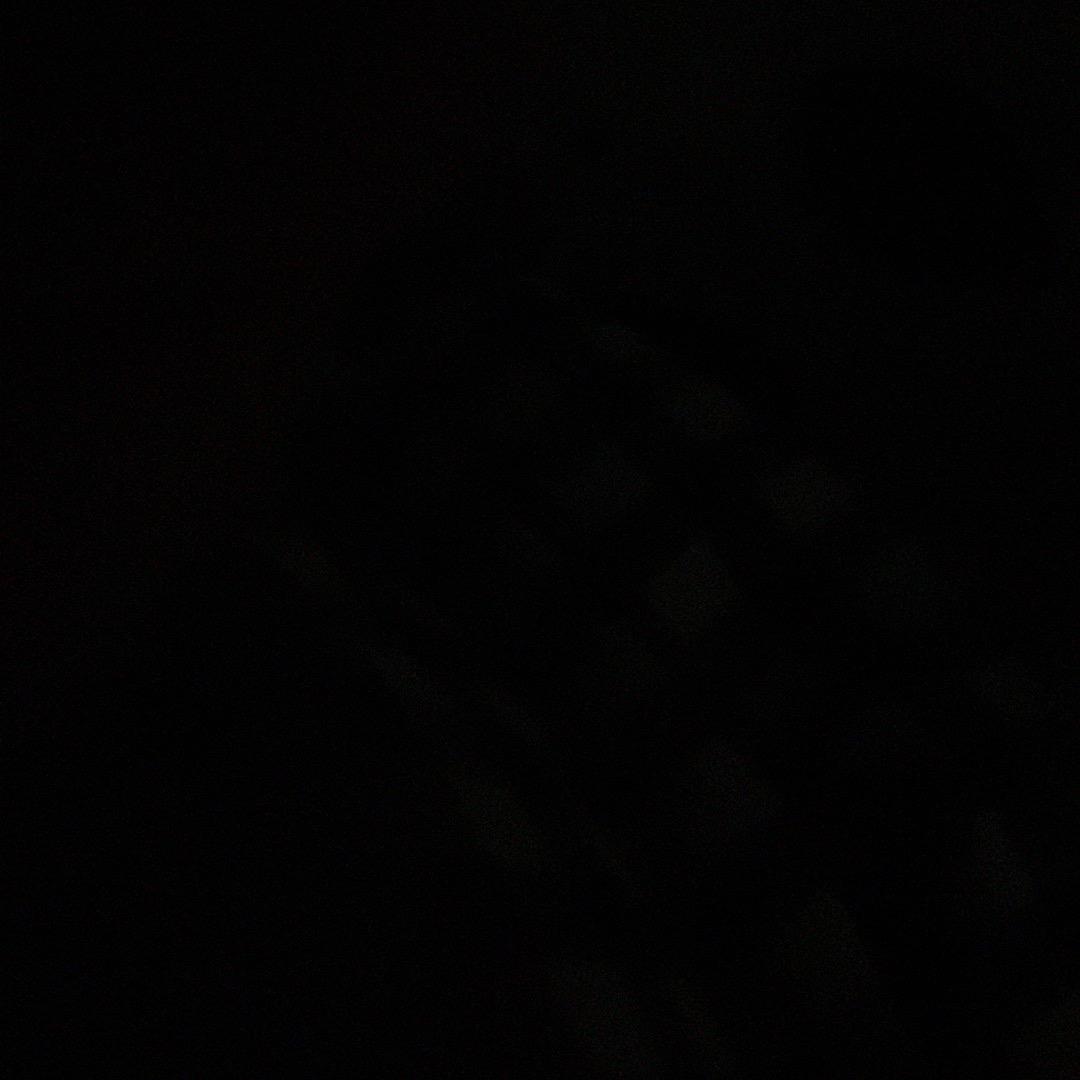 小S