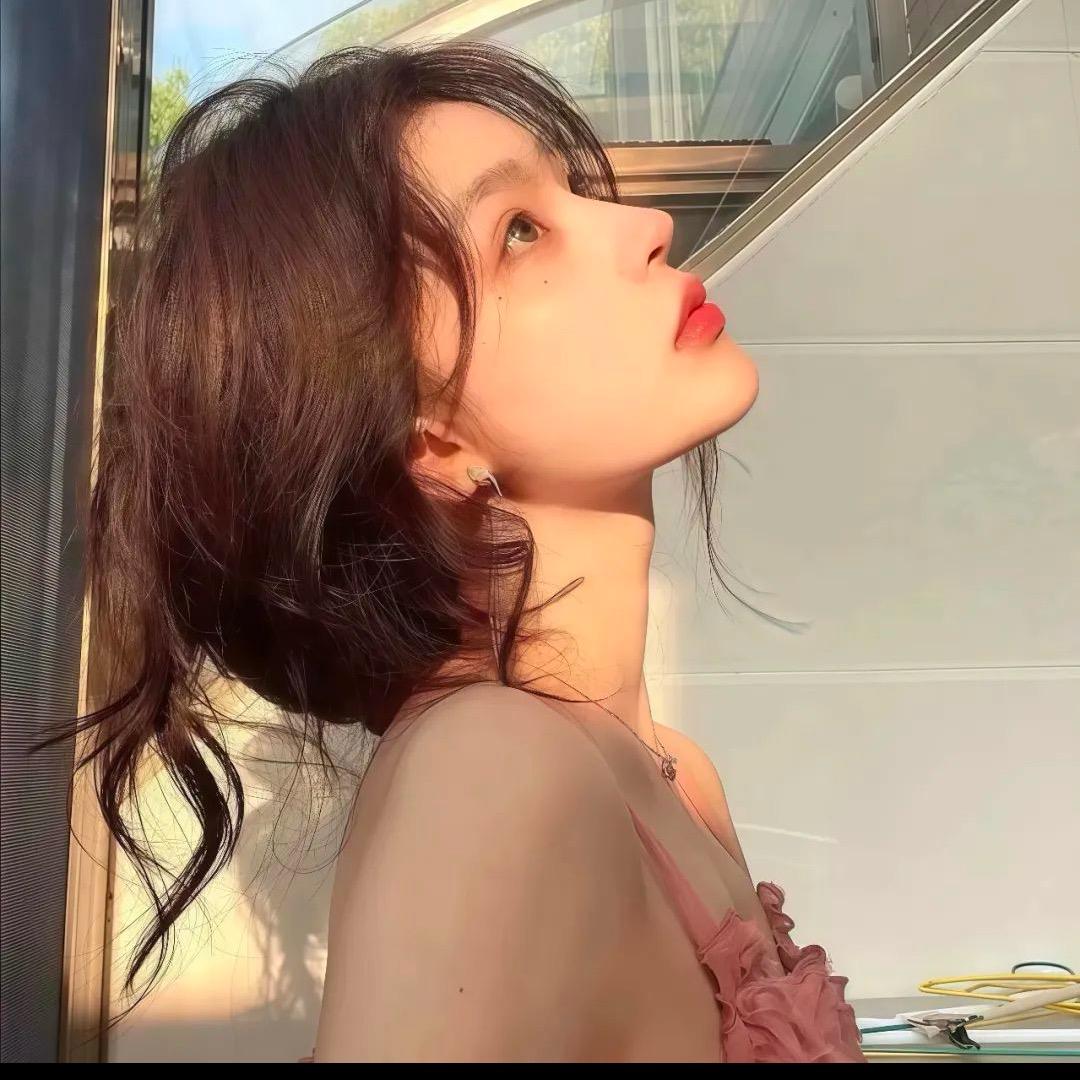 ʚ柚子ɞ