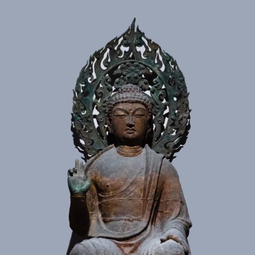 一线收老物件