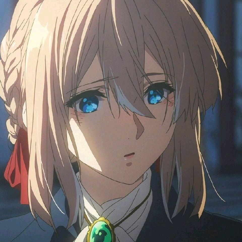 诺…：