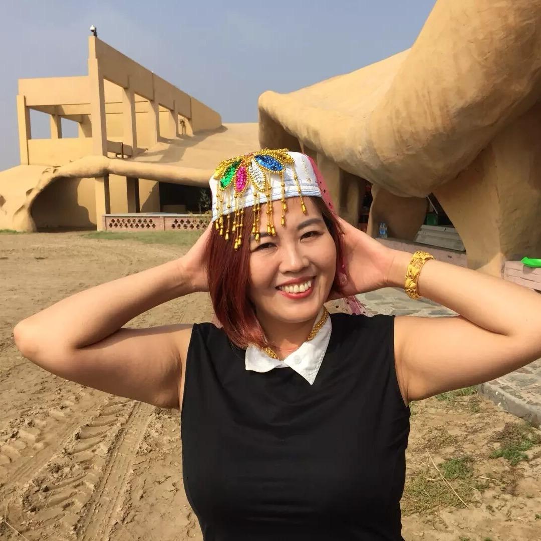 如鑫