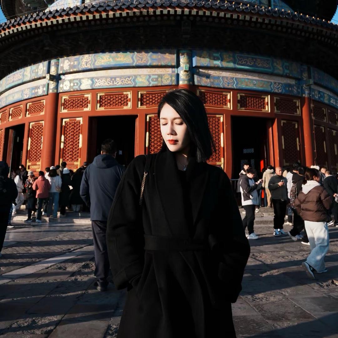 叶子姐姐的小店