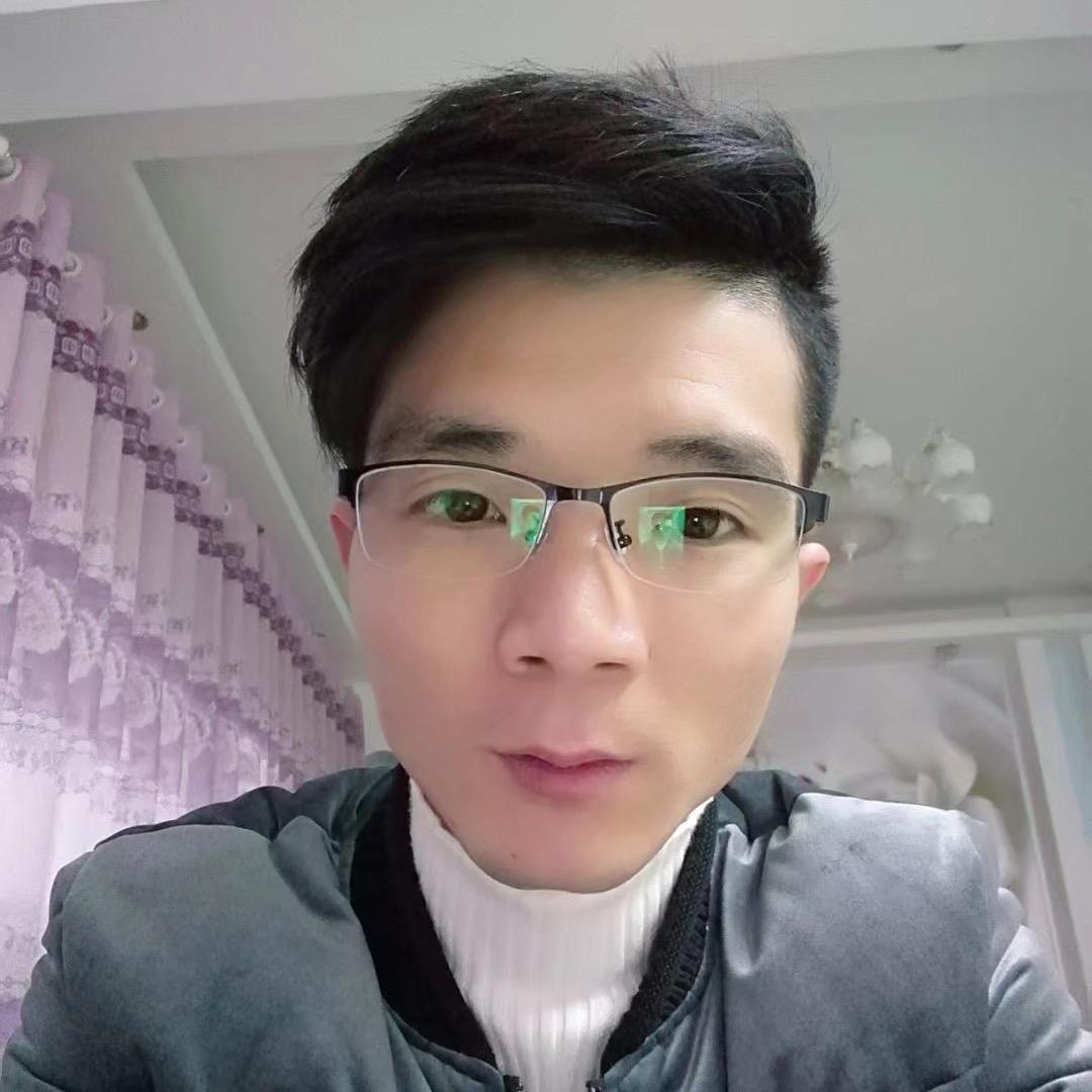 华翔库存贸易（全品类）