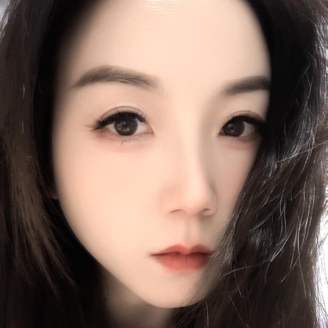 小蚊子