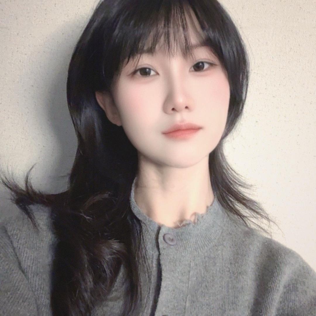 皖竹全球名品海外亲选