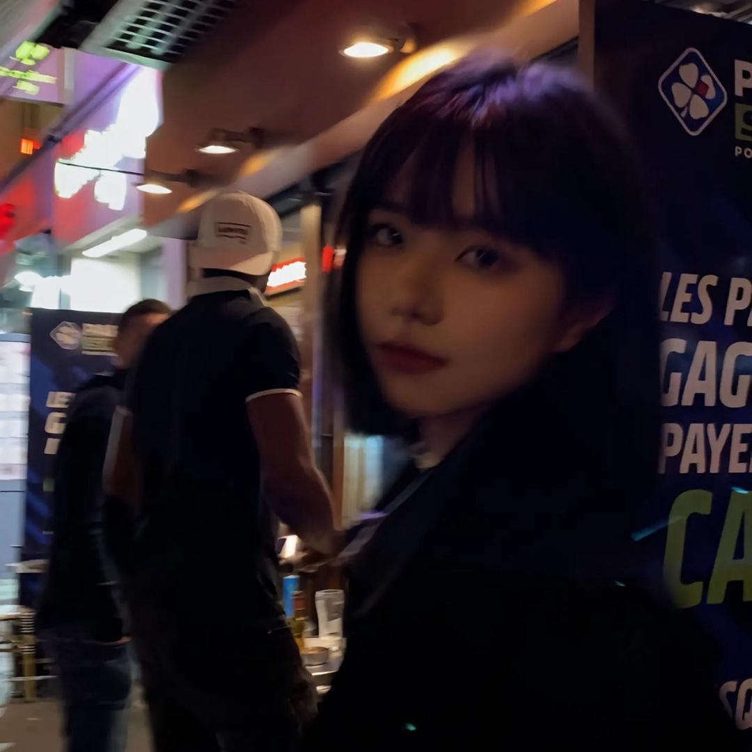 小马宝莉公主.