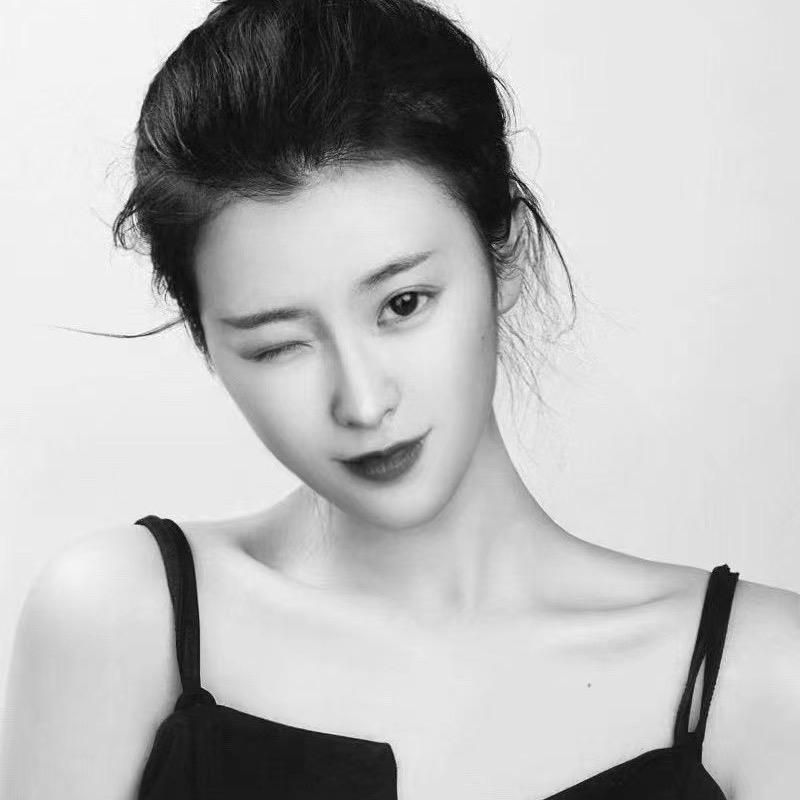 小瑜、