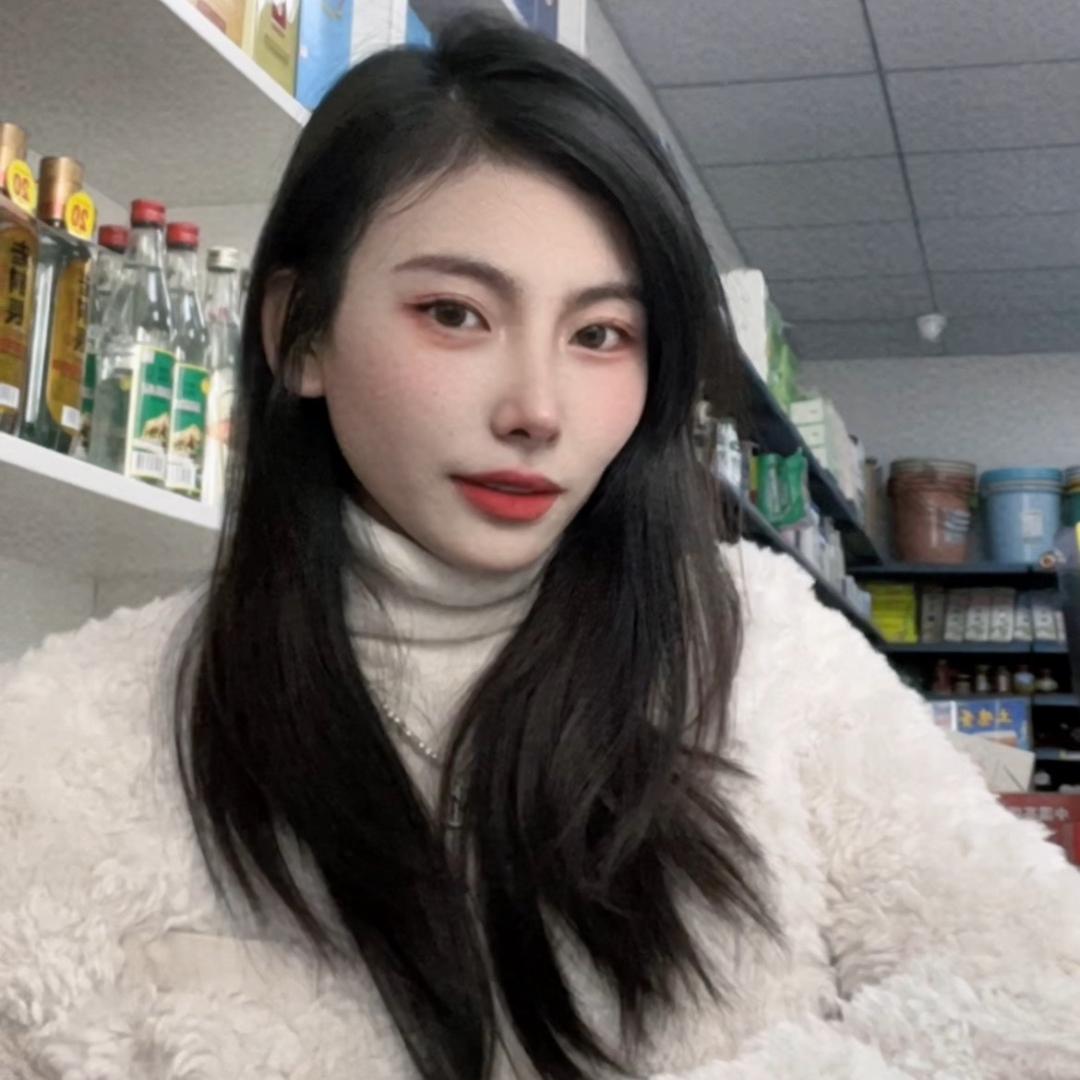 @小邻佳