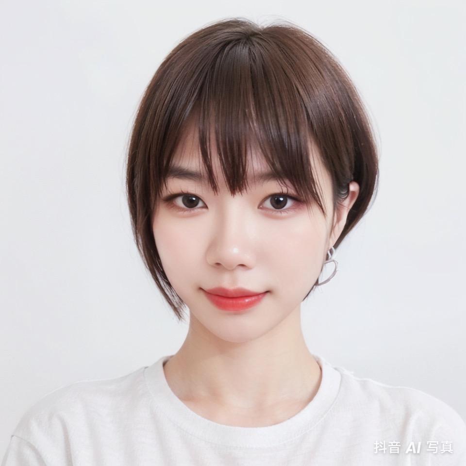 化州～小清