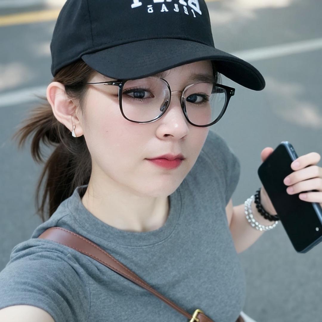 ও🕊ꦿꦼ一生᭄有李꧔ꦿ࿐้