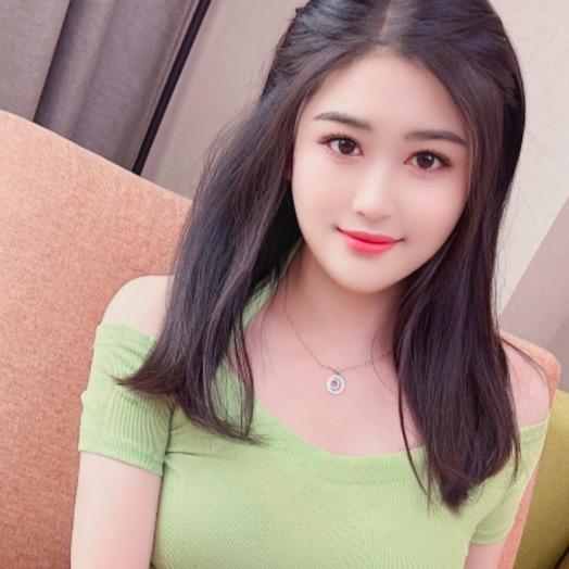 吃喝玩乐搭个伴5【收徒】